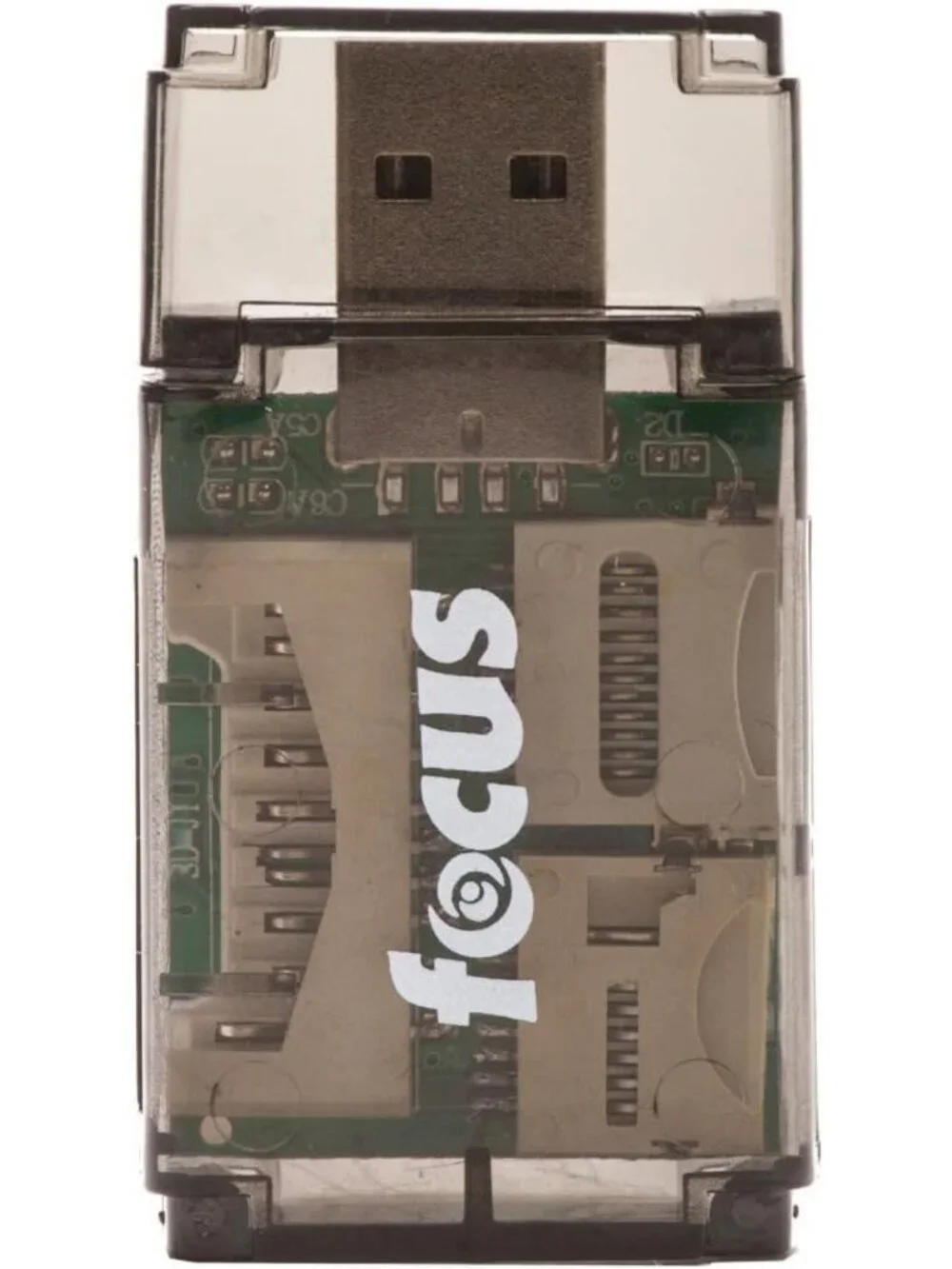 32GB microSD Memory Card Bundle for Cameras & Devices - High-Speed Storage